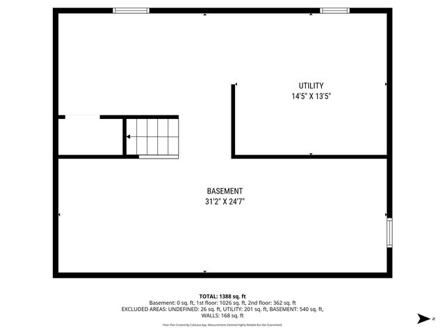 4684 Pine Drive, Holland, MI 49423