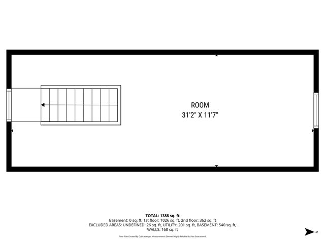 4684 Pine Drive, Holland, MI 49423