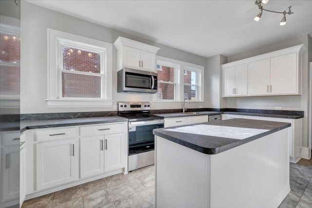 2027 Dale AVE, Roanoke, VA 24013