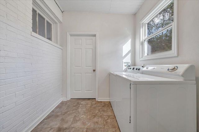 2027 Dale AVE, Roanoke, VA 24013