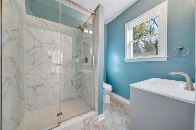 2027 Dale AVE, Roanoke, VA 24013