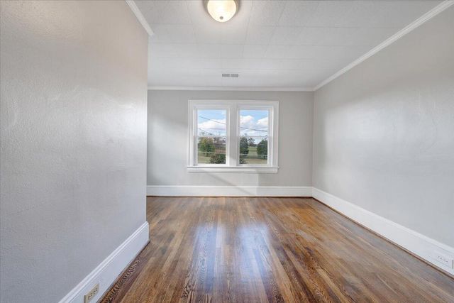 2027 Dale AVE, Roanoke, VA 24013