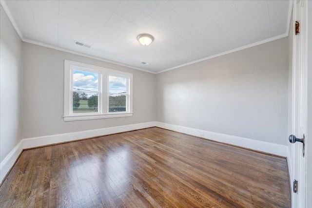 2027 Dale AVE, Roanoke, VA 24013