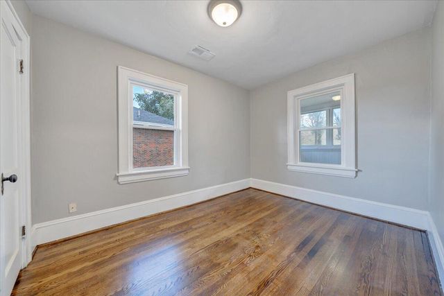 2027 Dale AVE, Roanoke, VA 24013