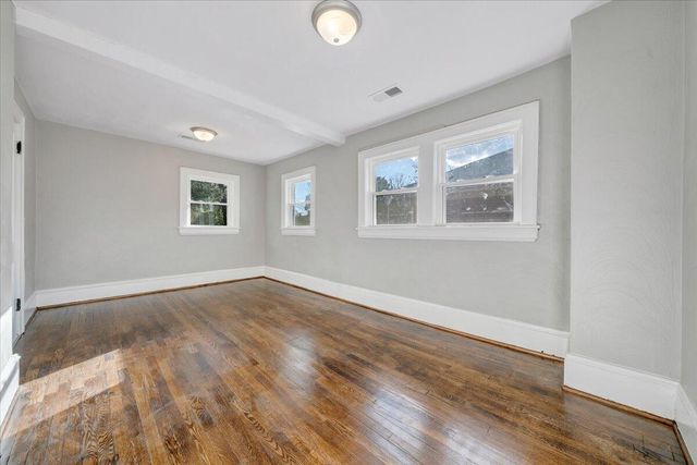 2027 Dale AVE, Roanoke, VA 24013