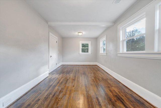 2027 Dale AVE, Roanoke, VA 24013