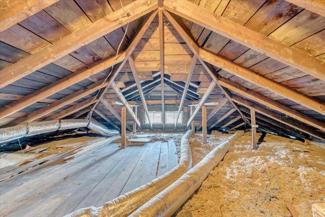 2027 Dale AVE, Roanoke, VA 24013