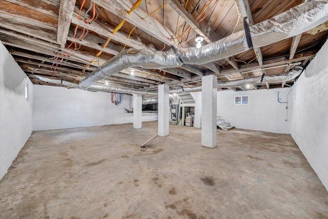 2027 Dale AVE, Roanoke, VA 24013