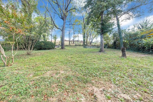 2027 Dale AVE, Roanoke, VA 24013