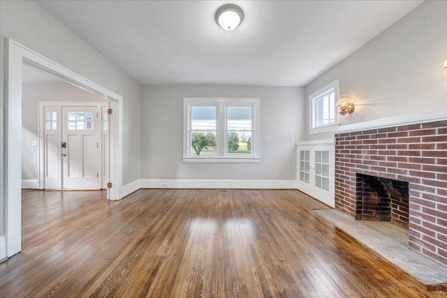 2027 Dale AVE, Roanoke, VA 24013