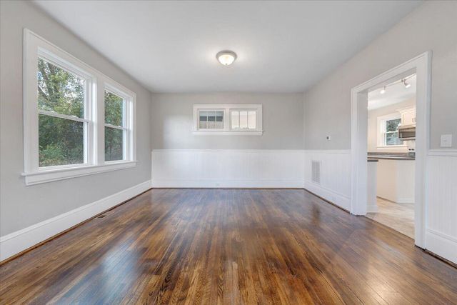 2027 Dale AVE, Roanoke, VA 24013