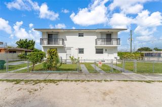 3200 SW 88th Place, Miami, FL 33165