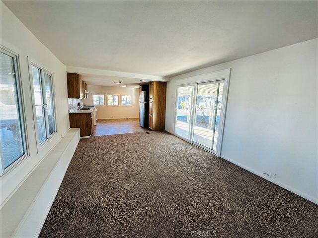 1600 San Jacinto 82, San Jacinto, CA 92583