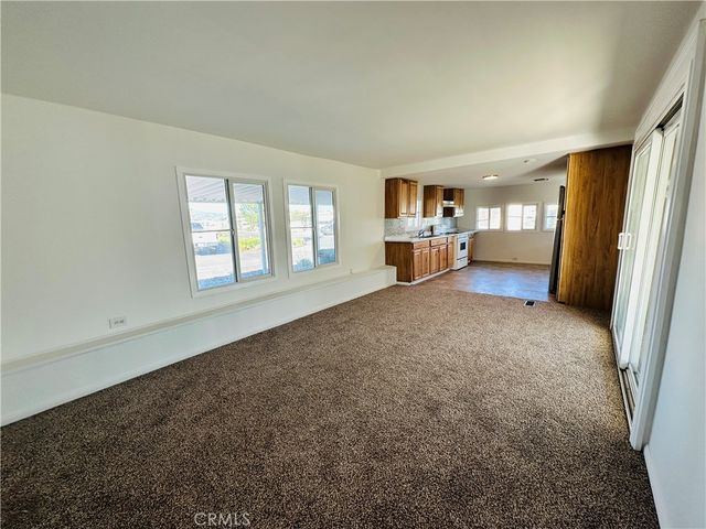 1600 San Jacinto 82, San Jacinto, CA 92583