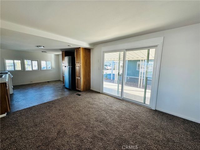 1600 San Jacinto 82, San Jacinto, CA 92583