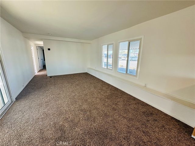 1600 San Jacinto 82, San Jacinto, CA 92583