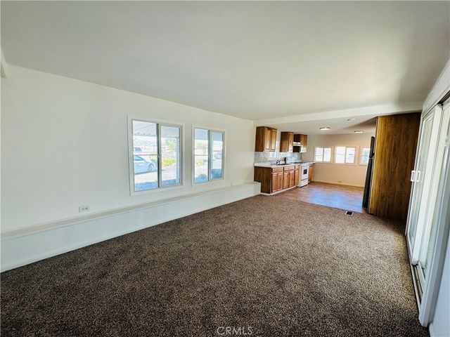 1600 San Jacinto 82, San Jacinto, CA 92583