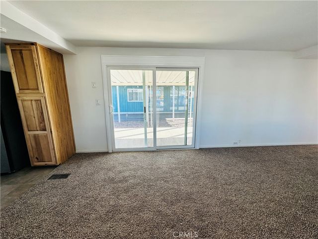 1600 San Jacinto 82, San Jacinto, CA 92583