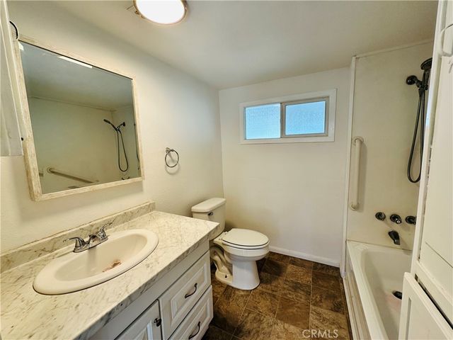 1600 San Jacinto 82, San Jacinto, CA 92583