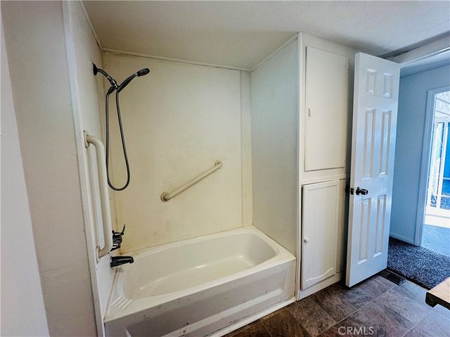 1600 San Jacinto 82, San Jacinto, CA 92583
