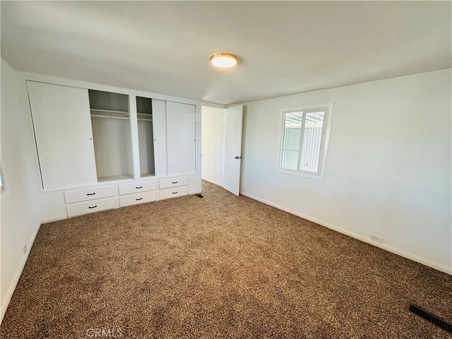 1600 San Jacinto 82, San Jacinto, CA 92583
