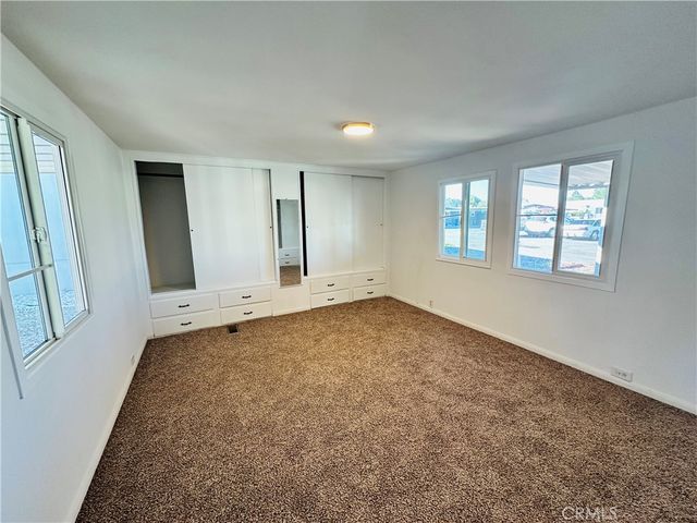 1600 San Jacinto 82, San Jacinto, CA 92583