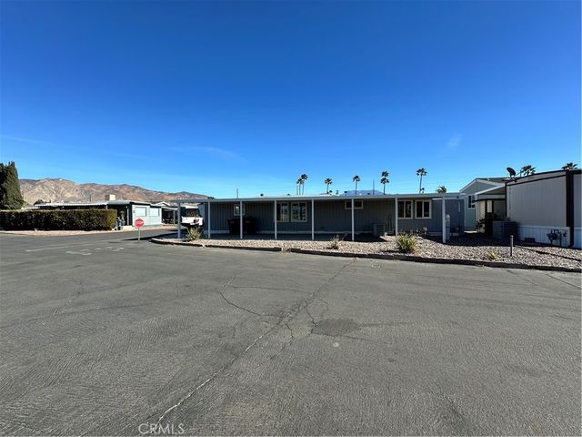 1600 San Jacinto 82, San Jacinto, CA 92583