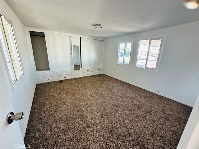 1600 San Jacinto 82, San Jacinto, CA 92583
