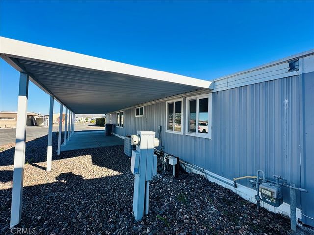 1600 San Jacinto 82, San Jacinto, CA 92583