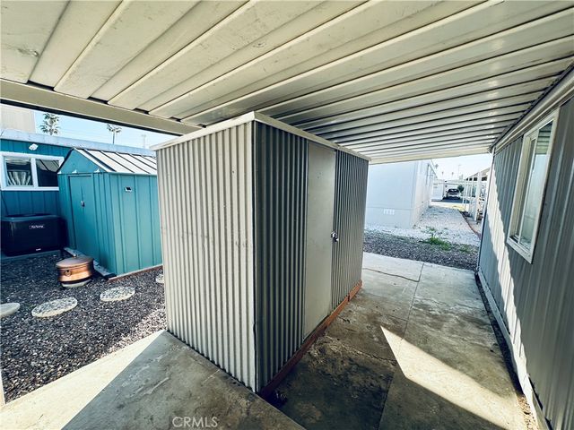 1600 San Jacinto 82, San Jacinto, CA 92583