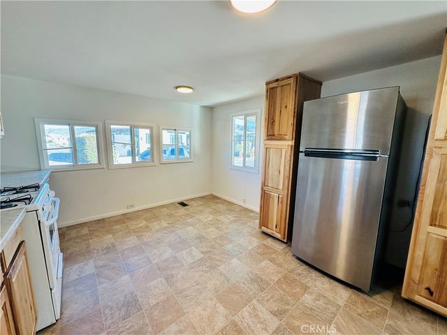 1600 San Jacinto 82, San Jacinto, CA 92583