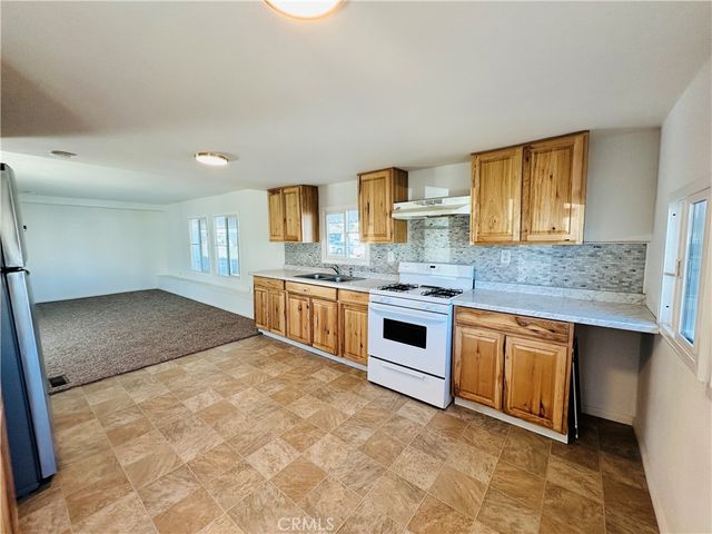 1600 San Jacinto 82, San Jacinto, CA 92583