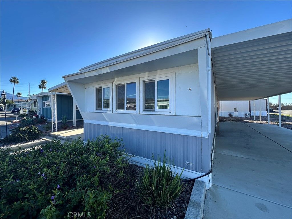 1600 San Jacinto 82, San Jacinto, CA 92583