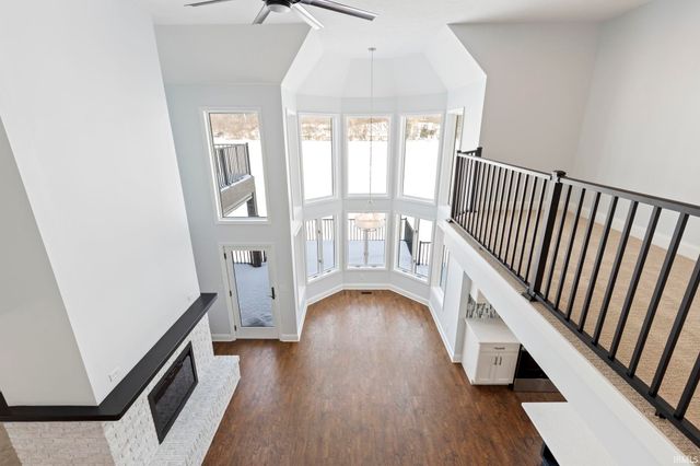 10436 Kings Point Drive, Three Rivers, MI 49093