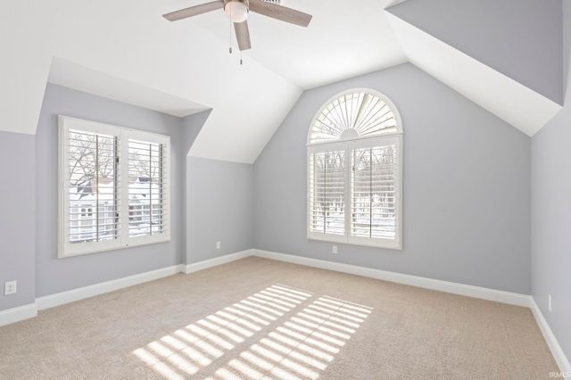 10436 Kings Point Drive, Three Rivers, MI 49093