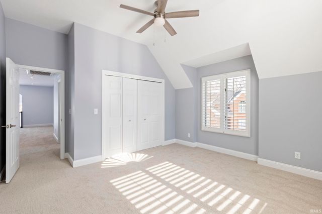 10436 Kings Point Drive, Three Rivers, MI 49093