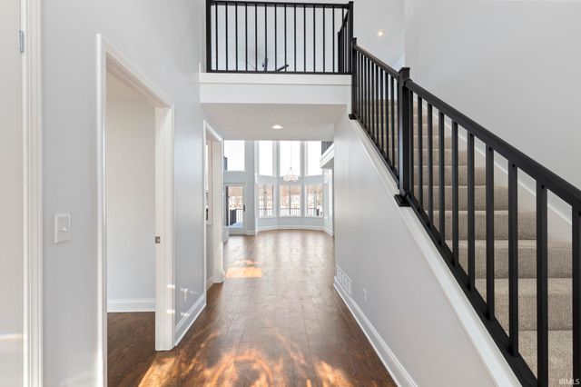 10436 Kings Point Drive, Three Rivers, MI 49093