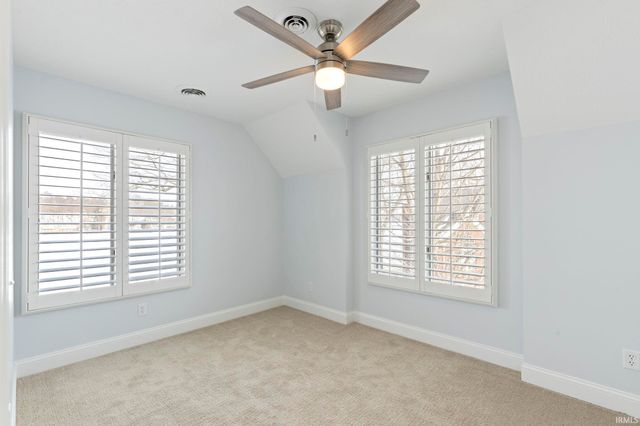 10436 Kings Point Drive, Three Rivers, MI 49093