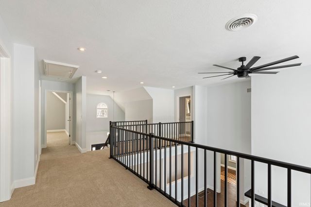 10436 Kings Point Drive, Three Rivers, MI 49093