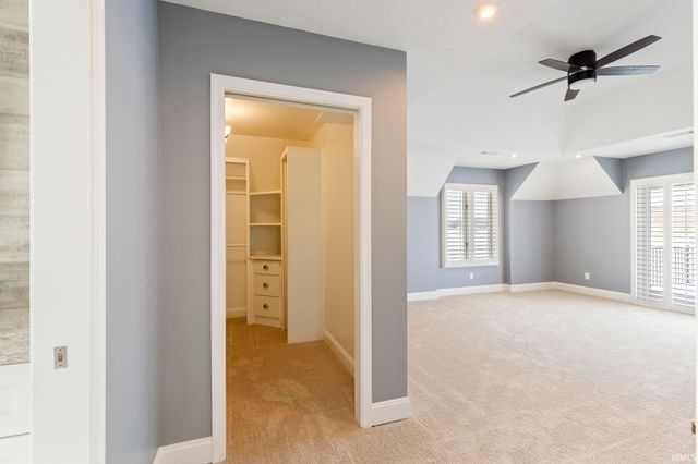 10436 Kings Point Drive, Three Rivers, MI 49093