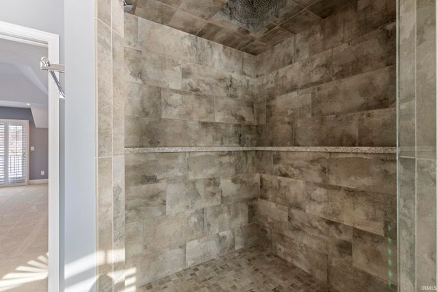 10436 Kings Point Drive, Three Rivers, MI 49093