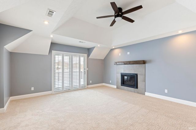 10436 Kings Point Drive, Three Rivers, MI 49093