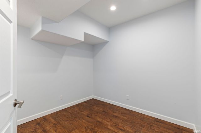 10436 Kings Point Drive, Three Rivers, MI 49093