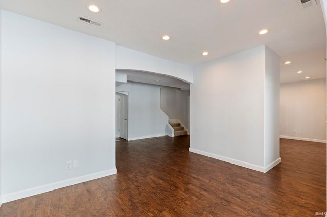 10436 Kings Point Drive, Three Rivers, MI 49093