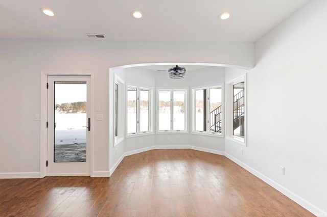 10436 Kings Point Drive, Three Rivers, MI 49093