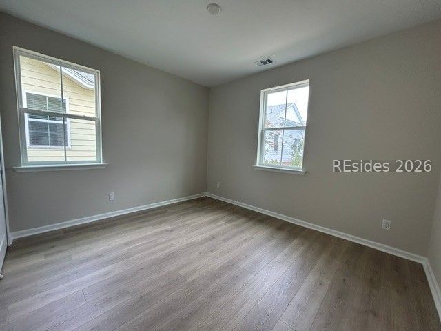 404 Tropics Ave, Hardeeville, SC 29927