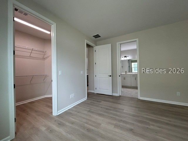 404 Tropics Ave, Hardeeville, SC 29927
