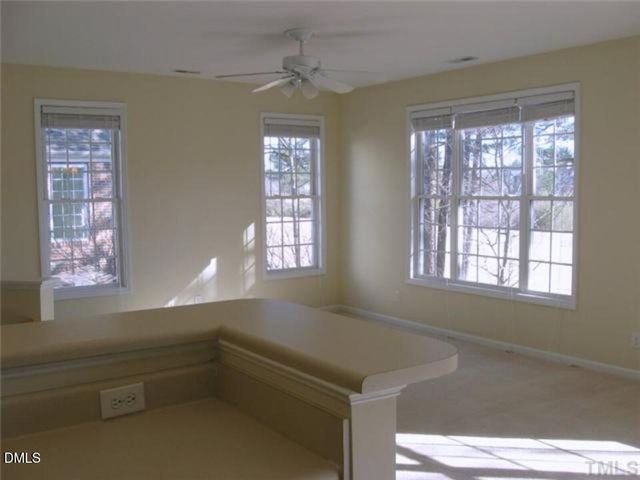 1923 Kudrow Lane 1923, Morrisville, NC 27560