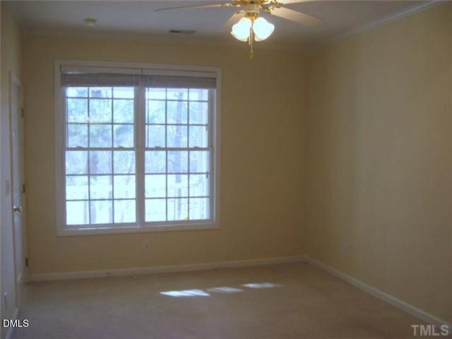 1923 Kudrow Lane 1923, Morrisville, NC 27560