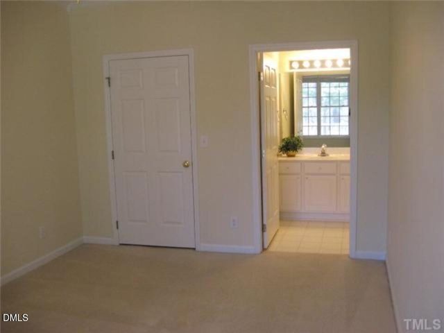 1923 Kudrow Lane 1923, Morrisville, NC 27560